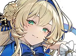 画像ギャラリー No.039のサムネイル画像 / 4Gamerの1週間を振り返る「Weekly 4Gamer」,2026年3月16日〜3月22日