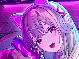 画像ギャラリー No.002のサムネイル画像 / 4Gamerの1週間を振り返る「Weekly 4Gamer」,2026年3月23日〜3月29日
