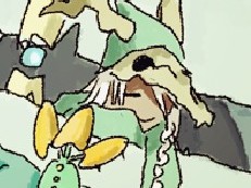 画像ギャラリー No.008のサムネイル画像 / 4Gamerの1週間を振り返る「Weekly 4Gamer」,2026年3月23日〜3月29日
