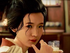 画像ギャラリー No.009のサムネイル画像 / 4Gamerの1週間を振り返る「Weekly 4Gamer」,2026年3月23日〜3月29日
