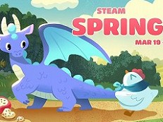 画像ギャラリー No.013のサムネイル画像 / 4Gamerの1週間を振り返る「Weekly 4Gamer」,2026年3月23日〜3月29日