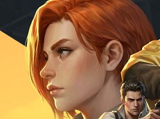 画像ギャラリー No.014のサムネイル画像 / 4Gamerの1週間を振り返る「Weekly 4Gamer」,2026年3月23日〜3月29日