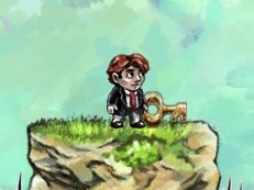 画像ギャラリー No.018のサムネイル画像 / 4Gamerの1週間を振り返る「Weekly 4Gamer」,2026年3月23日〜3月29日