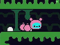 画像ギャラリー No.019のサムネイル画像 / 4Gamerの1週間を振り返る「Weekly 4Gamer」,2026年3月23日〜3月29日