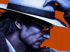 画像ギャラリー No.021のサムネイル画像 / 4Gamerの1週間を振り返る「Weekly 4Gamer」,2026年3月23日〜3月29日