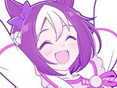 画像ギャラリー No.022のサムネイル画像 / 4Gamerの1週間を振り返る「Weekly 4Gamer」,2026年3月23日〜3月29日