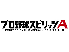 画像ギャラリー No.013のサムネイル画像 / 4Gamerの1週間を振り返る「Weekly 4Gamer」,2026年3月30日〜4月5日