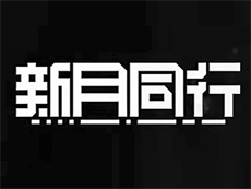 画像ギャラリー No.007のサムネイル画像 / 4Gamerの1週間を振り返る「Weekly 4Gamer」,2026年4月6日〜4月12日