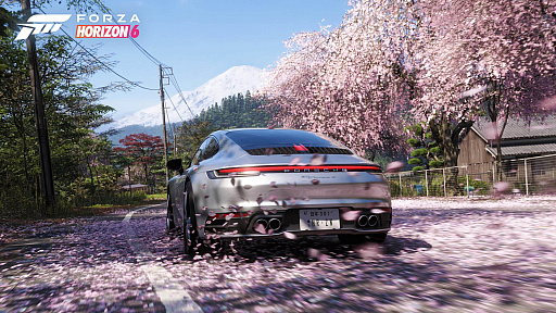 画像ギャラリー No.034のサムネイル画像 / 4Gamerの1週間を振り返る「Weekly 4Gamer」,2026年4月6日〜4月12日