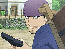 画像ギャラリー No.011のサムネイル画像 / 4Gamerの1週間を振り返る「Weekly 4Gamer」,2026年4月13日〜4月19日