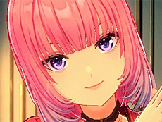 画像ギャラリー No.014のサムネイル画像 / 4Gamerの1週間を振り返る「Weekly 4Gamer」,2026年4月13日〜4月19日