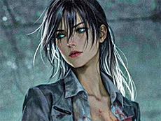 画像ギャラリー No.016のサムネイル画像 / 4Gamerの1週間を振り返る「Weekly 4Gamer」,2026年4月13日〜4月19日