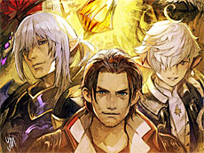 画像ギャラリー No.017のサムネイル画像 / 4Gamerの1週間を振り返る「Weekly 4Gamer」,2026年4月13日〜4月19日
