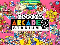 画像ギャラリー No.018のサムネイル画像 / 4Gamerの1週間を振り返る「Weekly 4Gamer」,2026年4月13日〜4月19日