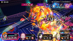 画像ギャラリー No.024のサムネイル画像 / 4Gamerの1週間を振り返る「Weekly 4Gamer」,2026年4月13日〜4月19日