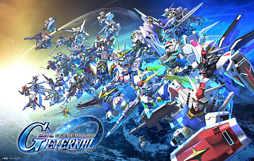 画像ギャラリー No.037のサムネイル画像 / 4Gamerの1週間を振り返る「Weekly 4Gamer」,2026年4月13日〜4月19日