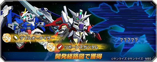画像ギャラリー No.039のサムネイル画像 / 4Gamerの1週間を振り返る「Weekly 4Gamer」,2026年4月13日〜4月19日