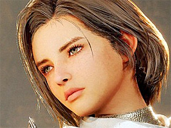 4Gamerの1週間を振り返る「Weekly 4Gamer」,2026年4月13日〜4月19日