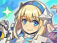 画像ギャラリー No.007のサムネイル画像 / 4Gamerの1週間を振り返る「Weekly 4Gamer」,2026年4月20日〜4月26日