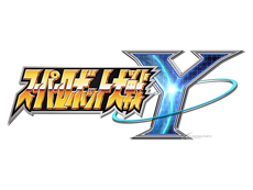 画像ギャラリー No.014のサムネイル画像 / 4Gamerの1週間を振り返る「Weekly 4Gamer」,2026年4月20日〜4月26日