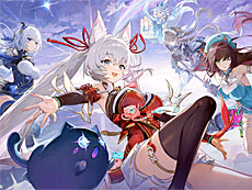 画像ギャラリー No.016のサムネイル画像 / 4Gamerの1週間を振り返る「Weekly 4Gamer」,2026年4月20日〜4月26日