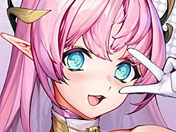 画像ギャラリー No.036のサムネイル画像 / 4Gamerの1週間を振り返る「Weekly 4Gamer」,2026年4月20日〜4月26日