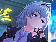 画像ギャラリー No.003のサムネイル画像 / 4Gamerの1週間を振り返る「Weekly 4Gamer」,2026年4月27日〜5月3日