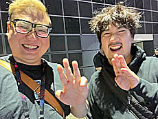 画像ギャラリー No.006のサムネイル画像 / 4Gamerの1週間を振り返る「Weekly 4Gamer」,2026年4月27日〜5月3日