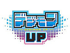 画像ギャラリー No.009のサムネイル画像 / 4Gamerの1週間を振り返る「Weekly 4Gamer」,2026年4月27日〜5月3日