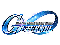 画像ギャラリー No.014のサムネイル画像 / 4Gamerの1週間を振り返る「Weekly 4Gamer」,2026年4月27日〜5月3日