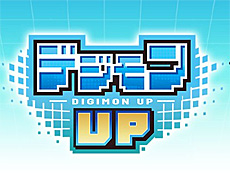 画像ギャラリー No.016のサムネイル画像 / 4Gamerの1週間を振り返る「Weekly 4Gamer」,2026年4月27日〜5月3日