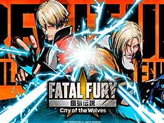 画像ギャラリー No.019のサムネイル画像 / 4Gamerの1週間を振り返る「Weekly 4Gamer」,2026年4月27日〜5月3日