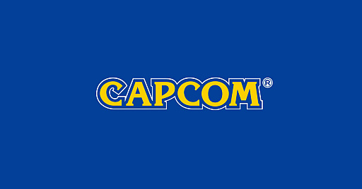 画像ギャラリー No.032のサムネイル画像 / 4Gamerの1週間を振り返る「Weekly 4Gamer」,2026年4月27日〜5月3日