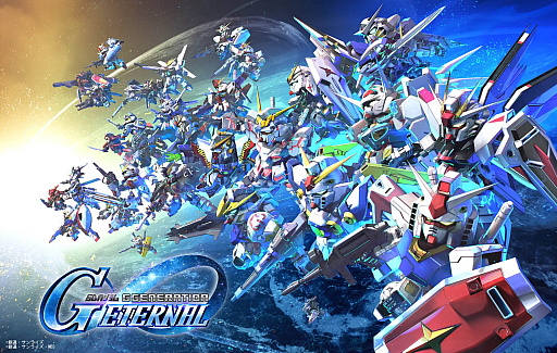 画像ギャラリー No.036のサムネイル画像 / 4Gamerの1週間を振り返る「Weekly 4Gamer」,2026年4月27日〜5月3日