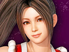 4Gamerの1週間を振り返る「Weekly 4Gamer」，2026年4月27日〜5月3日