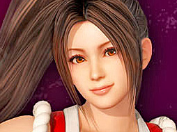 画像ギャラリー No.040のサムネイル画像 / 4Gamerの1週間を振り返る「Weekly 4Gamer」,2026年4月27日〜5月3日