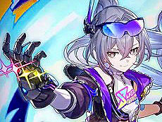 画像ギャラリー No.002のサムネイル画像 / 4Gamerの1週間を振り返る「Weekly 4Gamer」,2026年5月4日〜5月10日