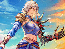 画像ギャラリー No.005のサムネイル画像 / 4Gamerの1週間を振り返る「Weekly 4Gamer」,2026年5月4日〜5月10日