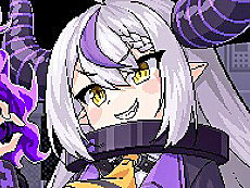 画像ギャラリー No.007のサムネイル画像 / 4Gamerの1週間を振り返る「Weekly 4Gamer」,2026年5月4日〜5月10日