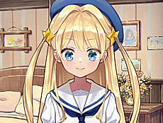 画像ギャラリー No.010のサムネイル画像 / 4Gamerの1週間を振り返る「Weekly 4Gamer」,2026年5月4日〜5月10日