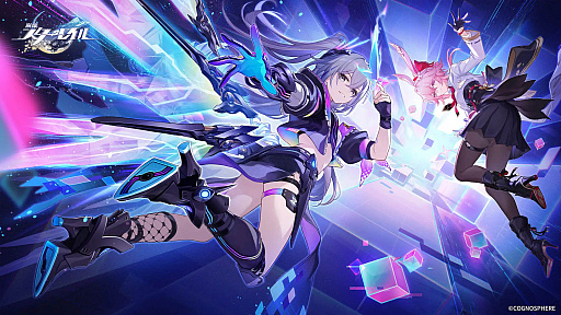 画像ギャラリー No.032のサムネイル画像 / 4Gamerの1週間を振り返る「Weekly 4Gamer」,2026年5月4日〜5月10日