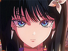 4Gamerの1週間を振り返る「Weekly 4Gamer」，2026年5月4日〜5月10日