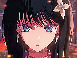 画像ギャラリー No.038のサムネイル画像 / 4Gamerの1週間を振り返る「Weekly 4Gamer」,2026年5月4日〜5月10日