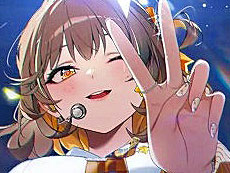 画像ギャラリー No.002のサムネイル画像 / 4Gamerの1週間を振り返る「Weekly 4Gamer」,2026年5月11日〜5月17日