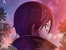 画像ギャラリー No.005のサムネイル画像 / 4Gamerの1週間を振り返る「Weekly 4Gamer」,2026年5月11日〜5月17日