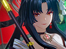 画像ギャラリー No.011のサムネイル画像 / 4Gamerの1週間を振り返る「Weekly 4Gamer」,2026年5月11日〜5月17日