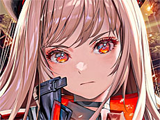 画像ギャラリー No.012のサムネイル画像 / 4Gamerの1週間を振り返る「Weekly 4Gamer」,2026年5月11日〜5月17日
