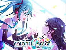 画像ギャラリー No.013のサムネイル画像 / 4Gamerの1週間を振り返る「Weekly 4Gamer」,2026年5月11日〜5月17日