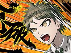 画像ギャラリー No.019のサムネイル画像 / 4Gamerの1週間を振り返る「Weekly 4Gamer」,2026年5月11日〜5月17日