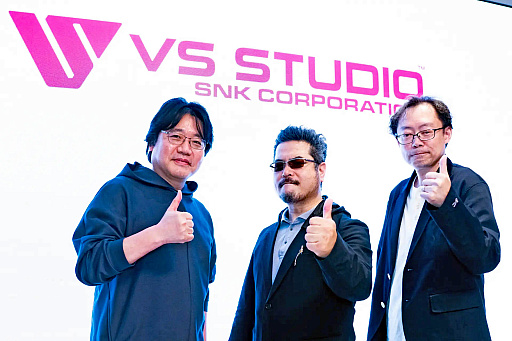 画像ギャラリー No.030のサムネイル画像 / 4Gamerの1週間を振り返る「Weekly 4Gamer」,2026年5月11日〜5月17日
